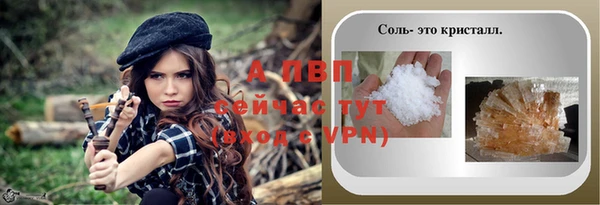 прущие крисы Костерёво