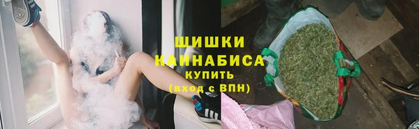 прущие крисы Костерёво